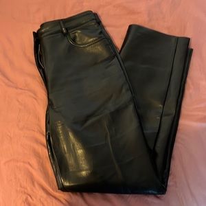Aritzia Melina Pant
